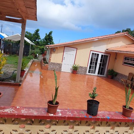 Apartament Mi Hogar Julianadorp Zewnętrze zdjęcie
