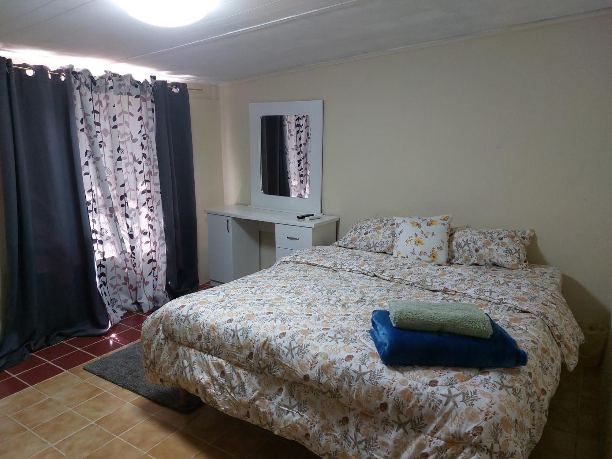 Apartament Mi Hogar Julianadorp Zewnętrze zdjęcie