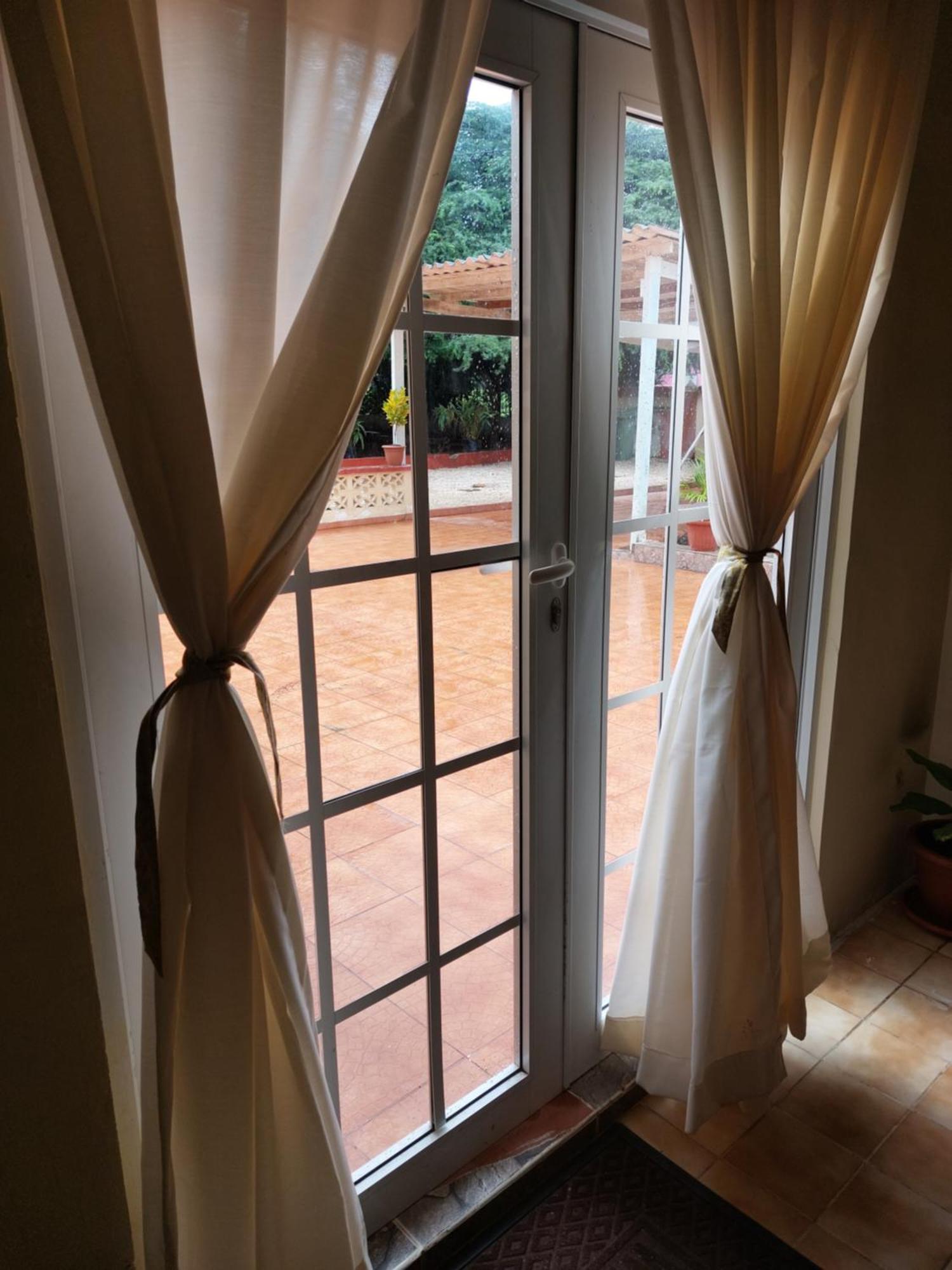 Apartament Mi Hogar Julianadorp Zewnętrze zdjęcie