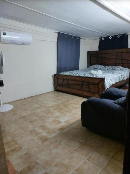 Apartament Mi Hogar Julianadorp Zewnętrze zdjęcie