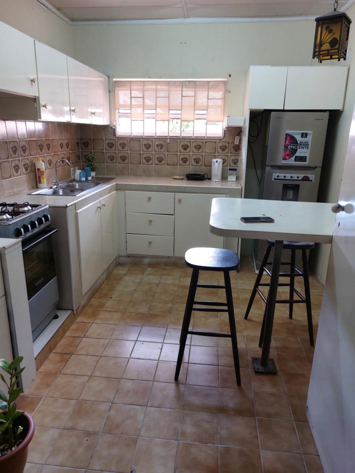 Apartament Mi Hogar Julianadorp Zewnętrze zdjęcie